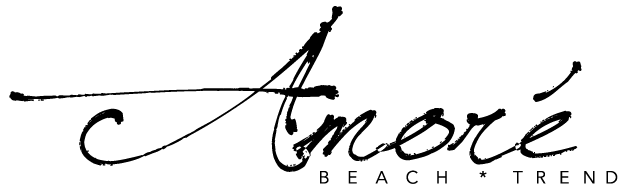 Amoré