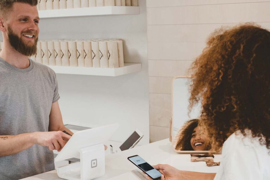 Elevando a Experiência do Cliente
