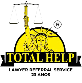 Logo Total Help