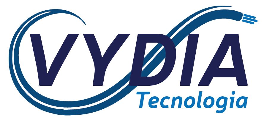 Vydia
