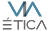via ética