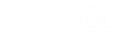 parceiros-profissao-vendas-03.png
