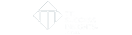 parceiros-profissao-vendas-04.png