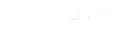 parceiros-profissao-vendas-05.png