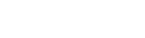parceiros-profissao-vendas-07.png
