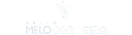 parceiros-profissao-vendas-08.png