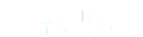 parceiros-profissao-vendas-09.png