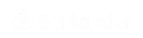 parceiros-profissao-vendas-10.png