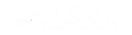 parceiros-profissao-vendas-11.png