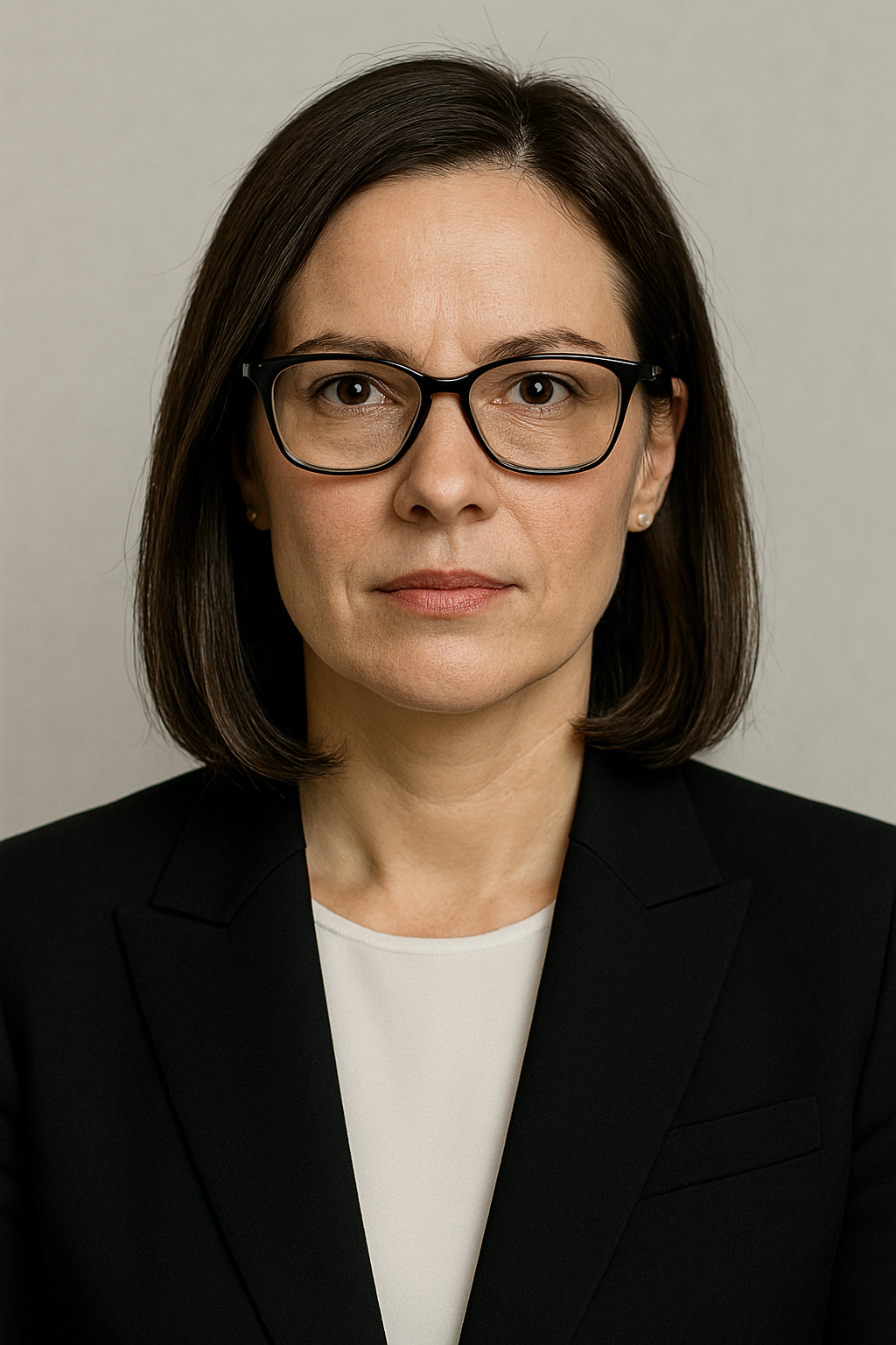 Ana