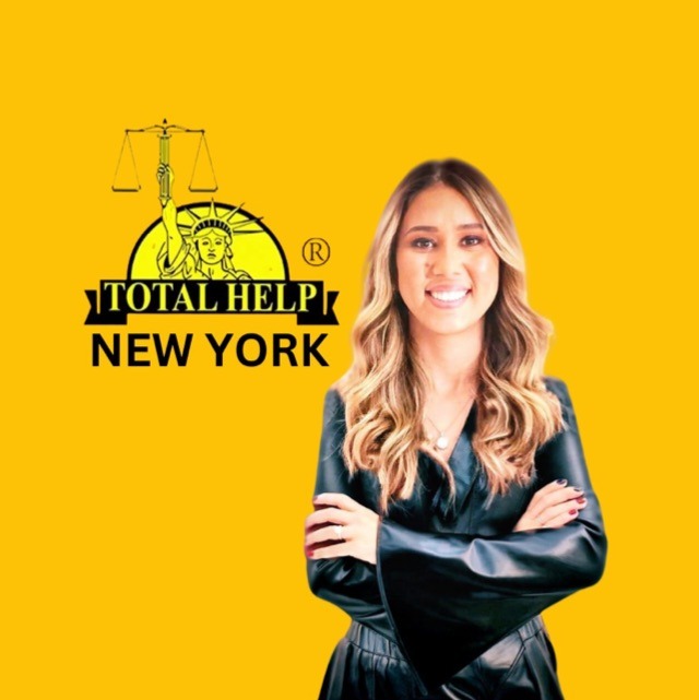 Jessica Bianca - New York