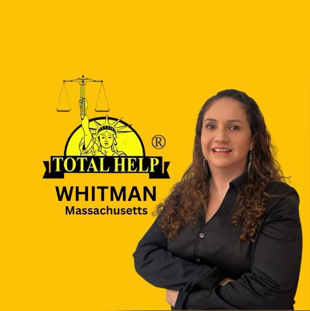 Lilly - Whitman