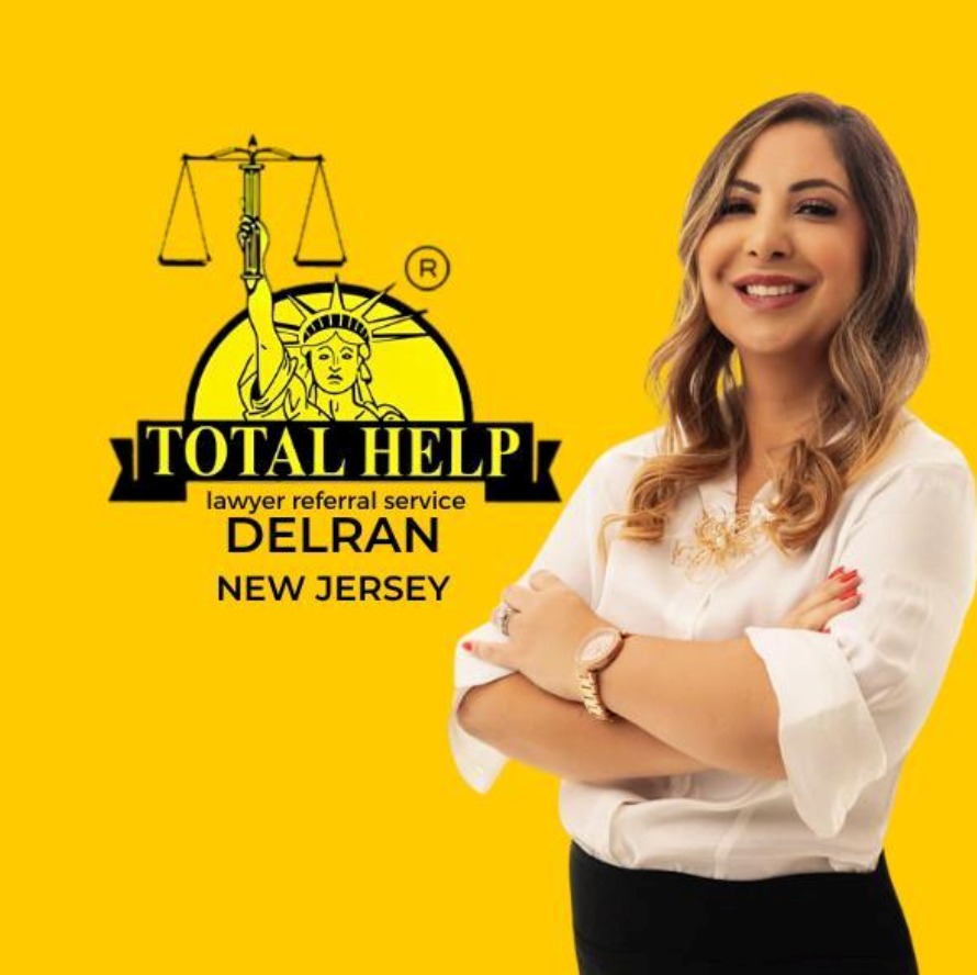 Clara Oliveira - Delran
